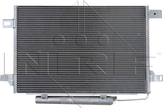 NRF 35758