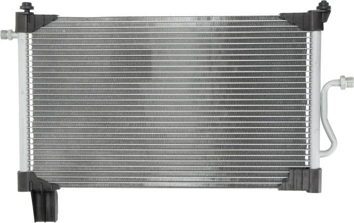 NRF 35765 - KONDENSĒTĀJS 35765