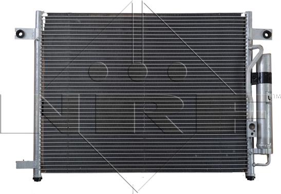 NRF 35767