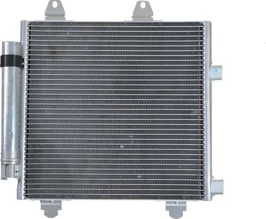 NRF 35778 - 94891 KOND.RADIATORS