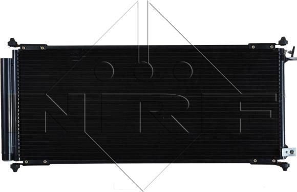 NRF 35791 - Auto Part