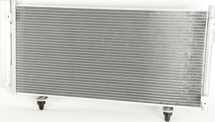 NRF 35855 - KOND.RADIATORS 35855