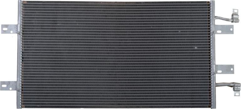 NRF 35900 - KOND.RADIATORS 35900