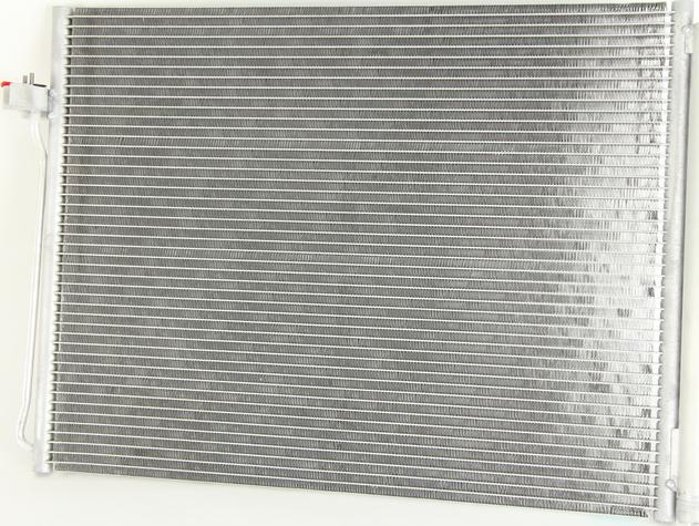 NRF 35906 - KOND.RADIATORS 35906