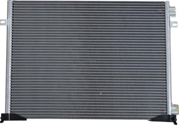NRF 35914 - KONDENSĒTĀJS 35914