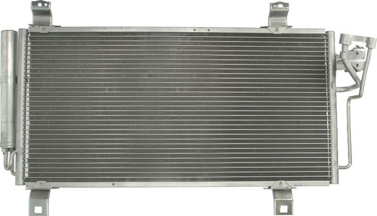 NRF 35949 - 940032 KOND.RADIATORS