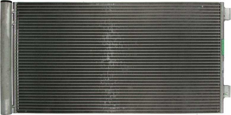 NRF 35961 - KOND.RADIATORS 35961