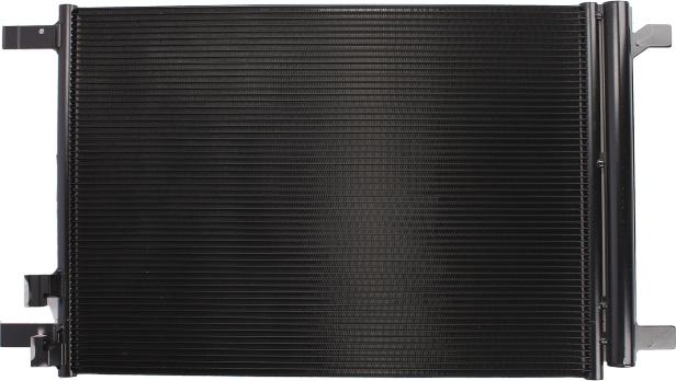 NRF 35968 - KOND.RADIATORS 35968