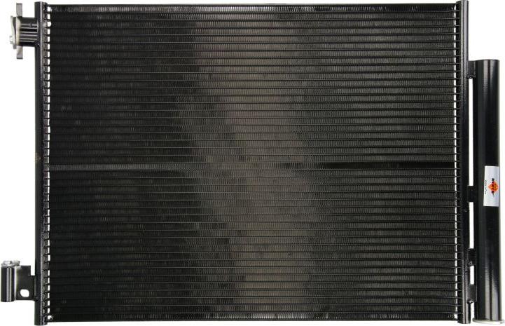 NRF 35982
