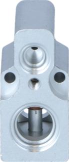 NRF 38496 - Auto Part