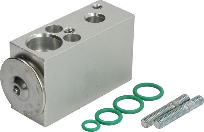 NRF 38500 - Auto Part