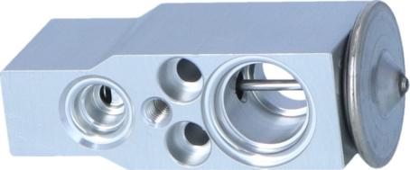 NRF 38501 - Auto Part