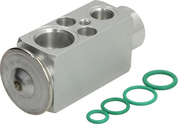 NRF 38503 - Auto Part