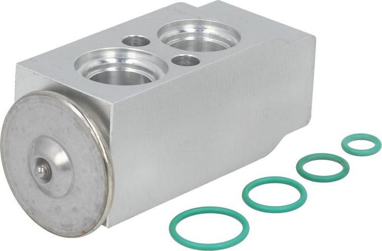 NRF 38504 - Auto Part