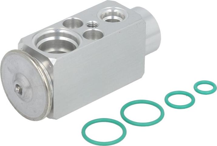 NRF 38505 - Auto Part