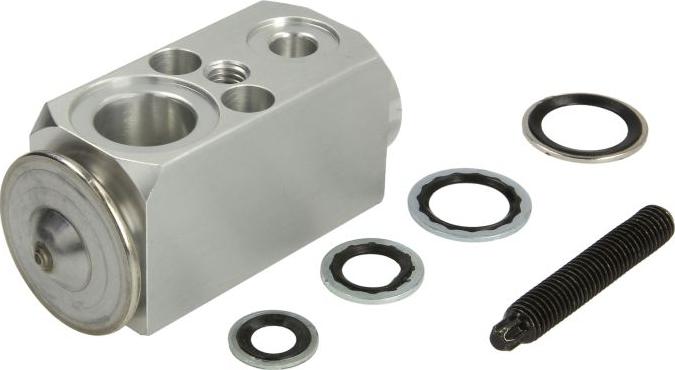 NRF 38506 - Auto Part