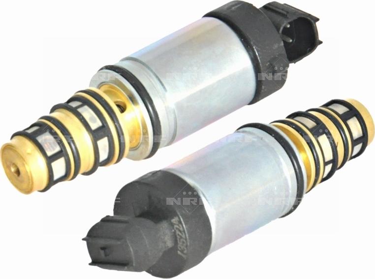 NRF 38600