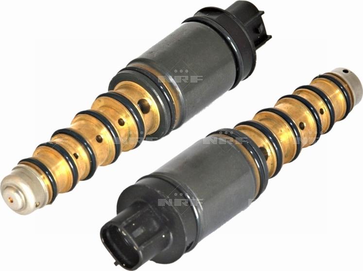 NRF 38612 - Auto Part