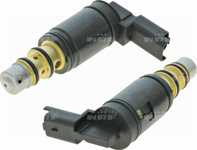 NRF 38621 - Auto Part