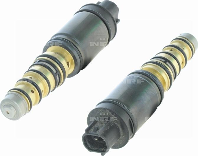 NRF 38624 - Auto Part