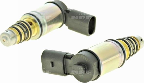 NRF 38625 - Auto Part
