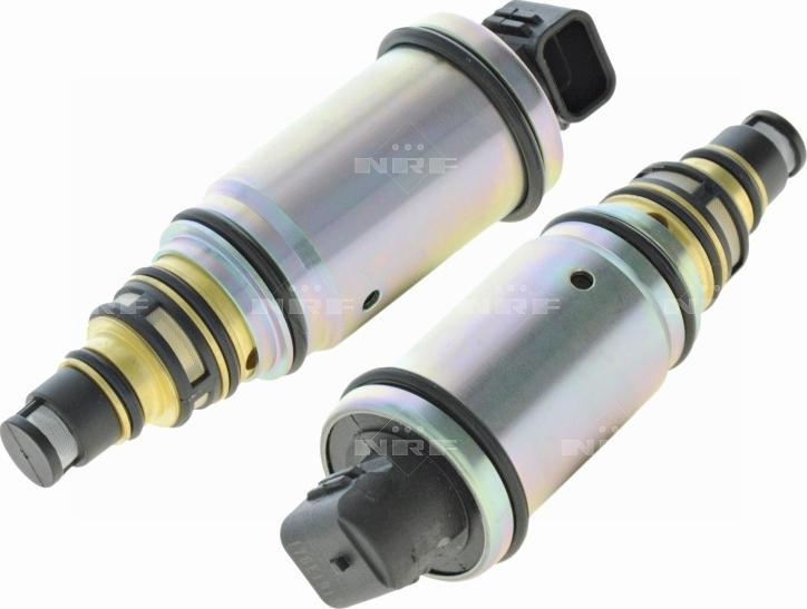 NRF 38626 - Auto Part