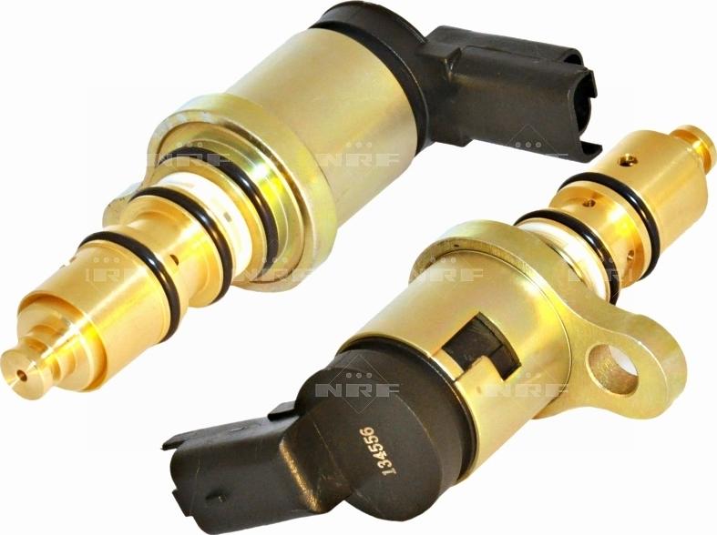 NRF 38628 - Auto Part