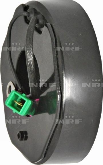 NRF 38661 - Auto Part