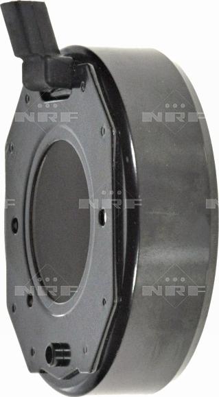 NRF 38665 - Auto Part
