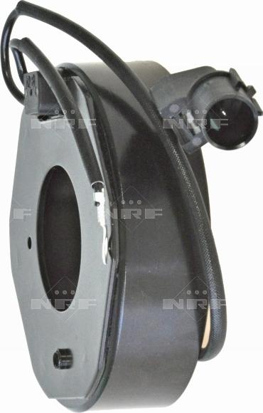 NRF 38666 - Auto Part