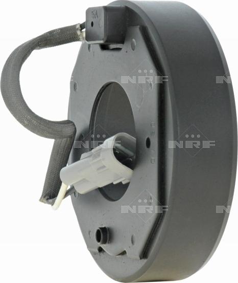 NRF 38668 - Auto Part