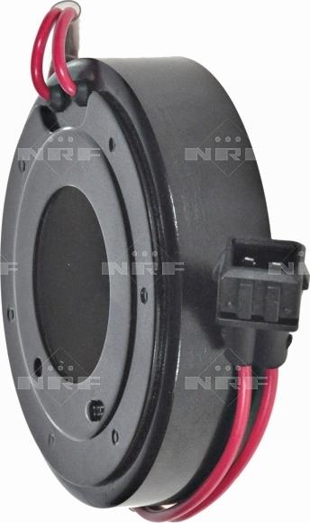 NRF 38700 - SPOLE 38700