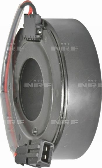 NRF 38704 - SPOLE 38704