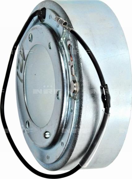 NRF 38708