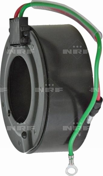NRF 38716 - Auto Part