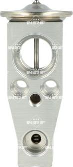 NRF 38787 - Auto Part