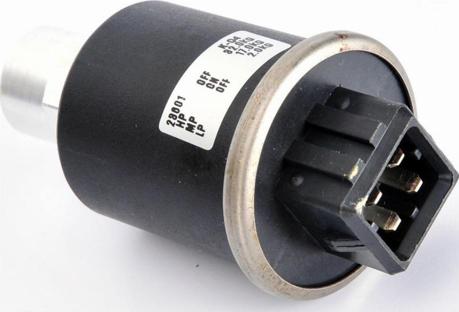 NRF 38900 - SPIEDIENA SLĒDZIS 1H0959139A