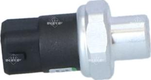 NRF 38901 - A-C SPIEDIENA SLĒDZIS
