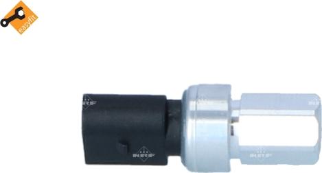 NRF 38935 - SPIEDIENA SLĒDZIS A52535