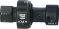NRF 38943 - SPIEDIENA SLĒDZIS 54615