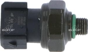 NRF 38947 - SPIEDIENA SLĒDZIS 3061121