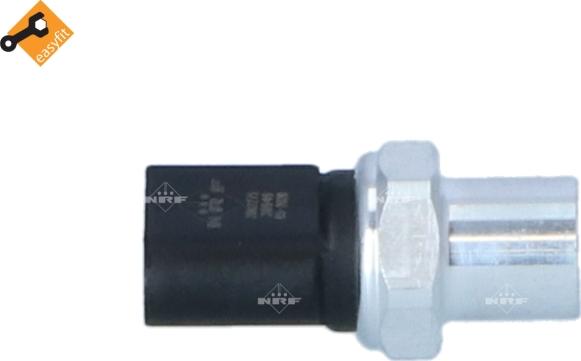 NRF 38949 - SPIEDIENA SLĒDZIS 38949