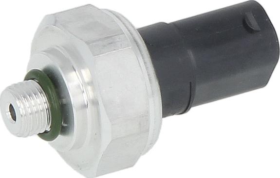 NRF 38953 - A-C SPIEDIENA SLĒDZIS