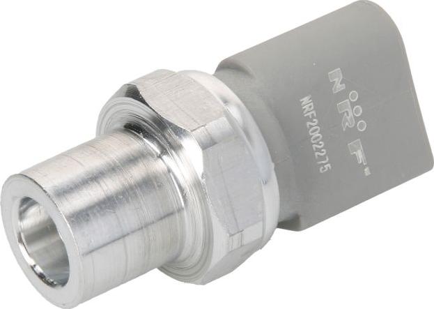 NRF 38954 - A-C SPIEDIENA SLĒDZIS