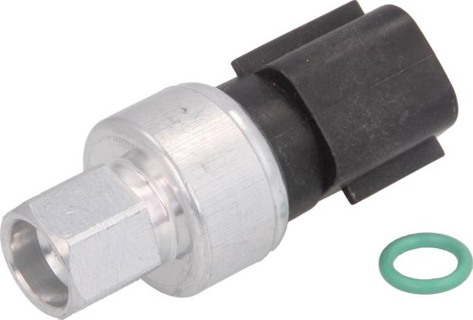 NRF 38955 - SPIEDIENA SLĒDZIS A55239