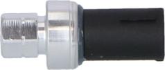 NRF 38956 - A-C SPIEDIENA SLĒDZIS