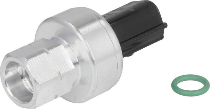 NRF 38960 - SPIEDIENA SLĒDZIS 5044586