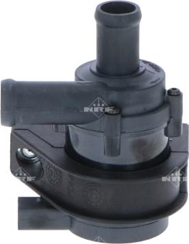 NRF 390017 - 390017 ŪDENS SŪKNIS