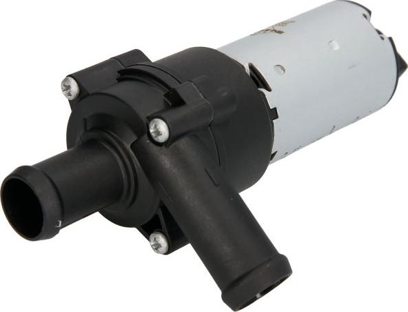 NRF 390020 - ŪDENS SŪKNIS 390020