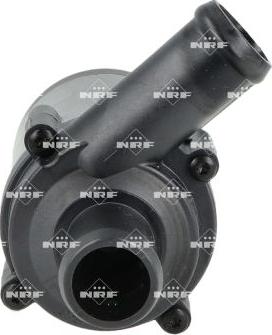 NRF 390102